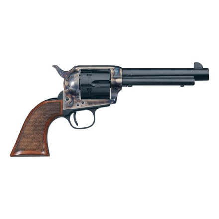 Uberti 1873 El Patron Revolver 345075 - Uberti