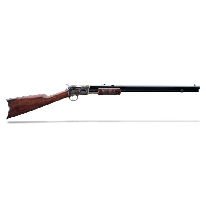 Uberti Lightning .45 Colt Rifle 356028 - Uberti