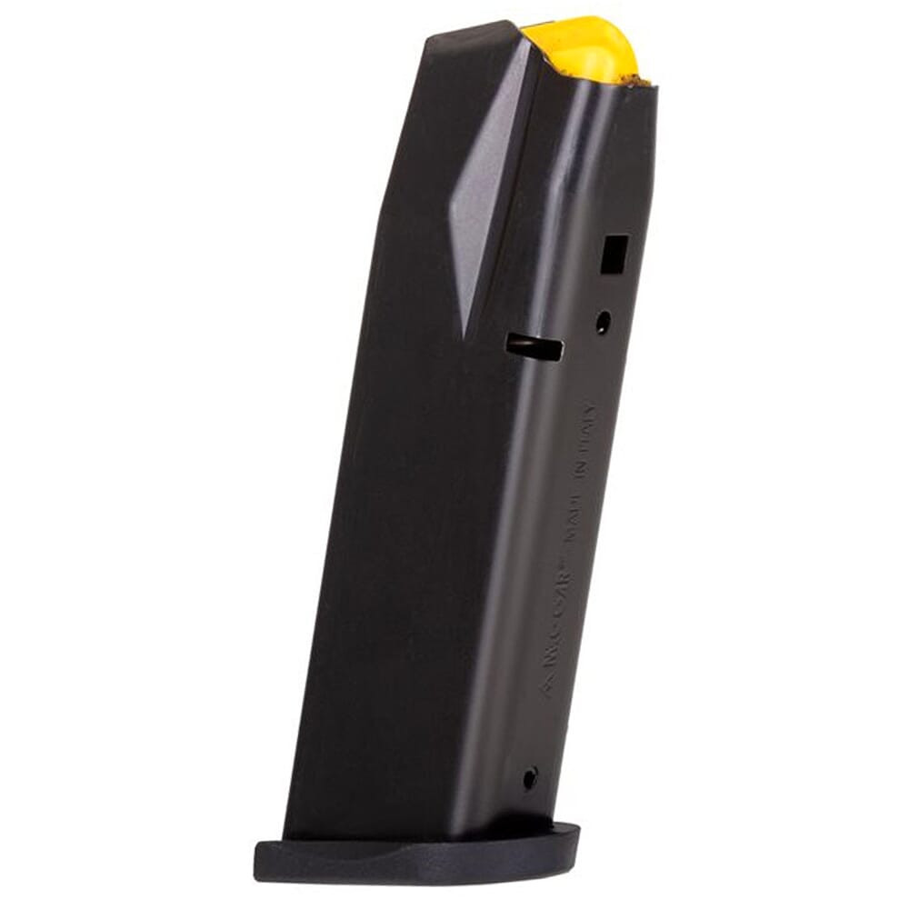 Taurus Taurus G3 9mm 15rd Magazine 358-0021-00 - $34.99 at EuroOptic