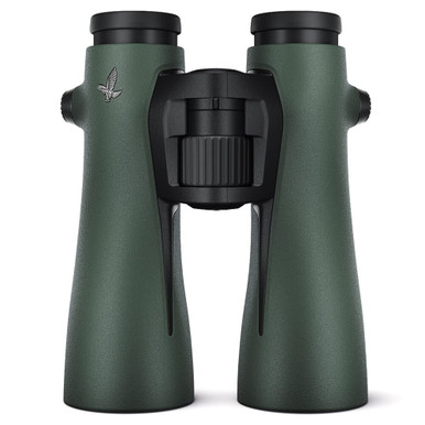 Swarovski Optik Swarovski NL Pure 10x52 Binoculars 36013 - Swarovski Optik