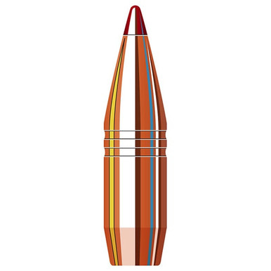 Hornady CX .375 Cal 250gr Bullets (50/Box) 37084