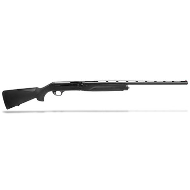 Sauer SL5 Waterfowl 12ga 3.5" 30" Bbl Semi-Auto Shotgun w/Black Synthetic Stock SASA1230BLK - Sauer