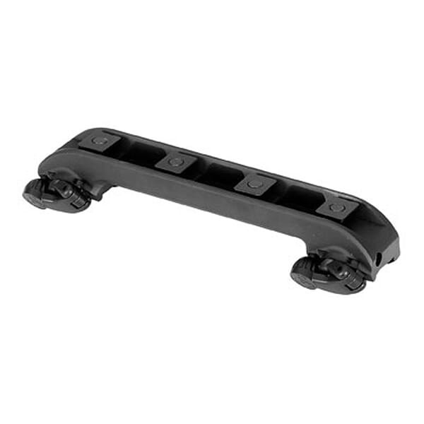 Sauer 202 Zeiss Rail Mount - Sauer