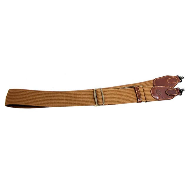 Sauer Hatari Brown Sling - Sauer