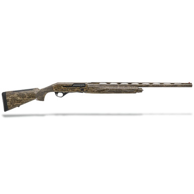 Stoeger M3500 12ga 3-1/2" 28" Bbl Mossy Oak Bottomland 4+1 Semi-Auto Shotgun 36005 - Stoeger