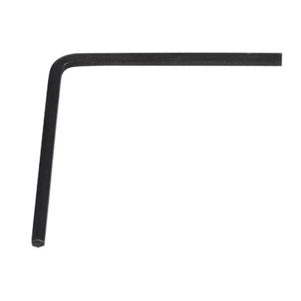 Sauer 4mm -74mm Allen Key - Sauer