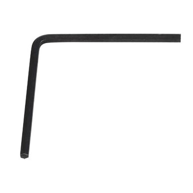Sauer 4mm -74mm Allen Key - Sauer