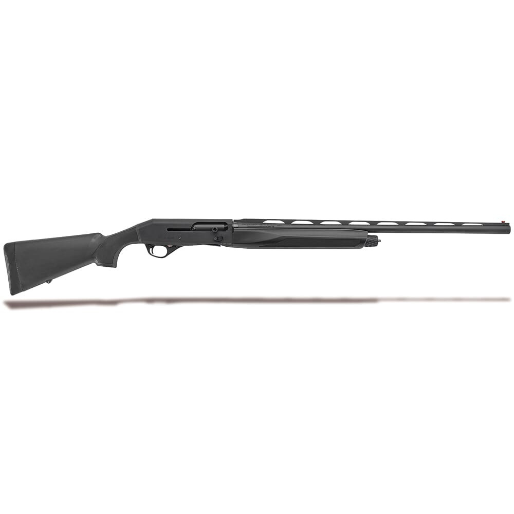 Stoeger Stoeger M3500 12ga 3-1/2" 28" Bbl Black 4+1 Semi-Auto Shotgun 36024 - $749.00 at EuroOptic