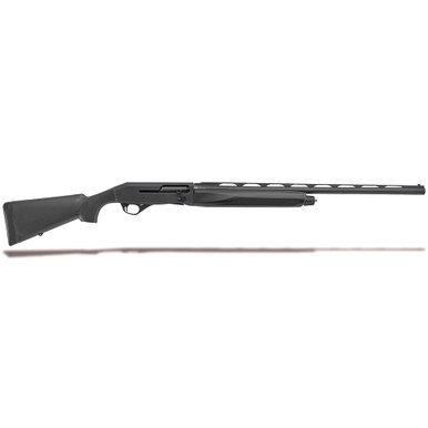 Stoeger M3500 12ga 3-1/2" 28" Bbl Black 4+1 Semi-Auto Shotgun 36024 - Stoeger