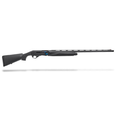 Stoeger M3000 Sporting 12ga 3" 30" Bbl Black 4+1 Semi-Auto Shotgun 36034 - Stoeger