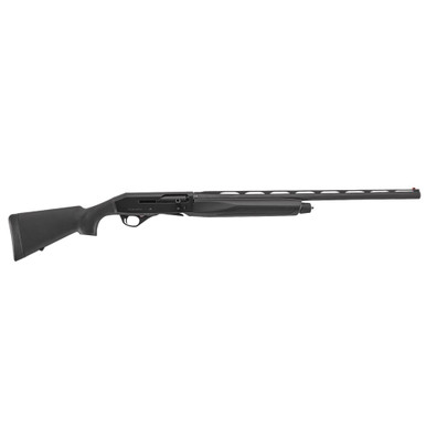 Stoeger M3000 Compact 12ga 3" 26" Black 4+1 Semi-Auto Shotgun 36036 - Stoeger