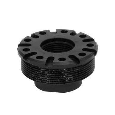 SilencerCo Omega Thread Mount 5/8 x 24 AC1285 - Silencerco