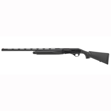 Stoeger M3000 12ga 3" 28" Black 4+1 Semi-Auto Shotgun 36063 - Stoeger