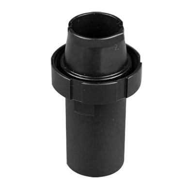 SilencerCo Salvo Choke Full Browning/Invector AC1328 - Silencerco