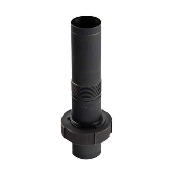 Silencerco Salvo Choke Kit - Beretta Optima HP AC1349 - Silencerco
