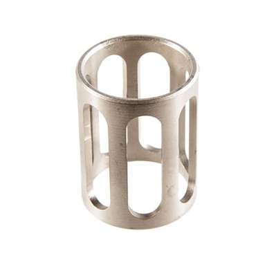 SilencerCo Centerfire Fixed Barrel Spacer AC22 - Silencerco