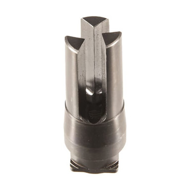 SilencerCo Saker 5.56 Trifecta Flash Hider AC238 - Silencerco