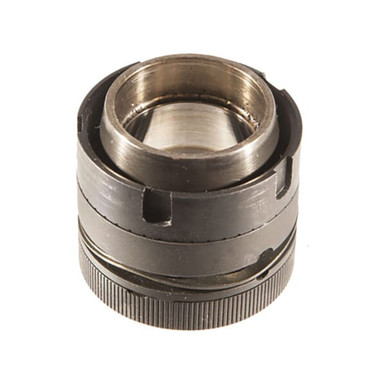 SilencerCo Saker Trifecta Mount AC242 - Silencerco