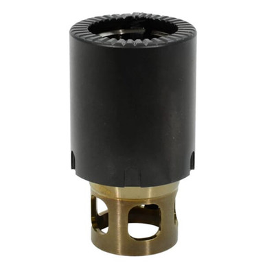 SilencerCo Saker Y Mount AC243 - Silencerco