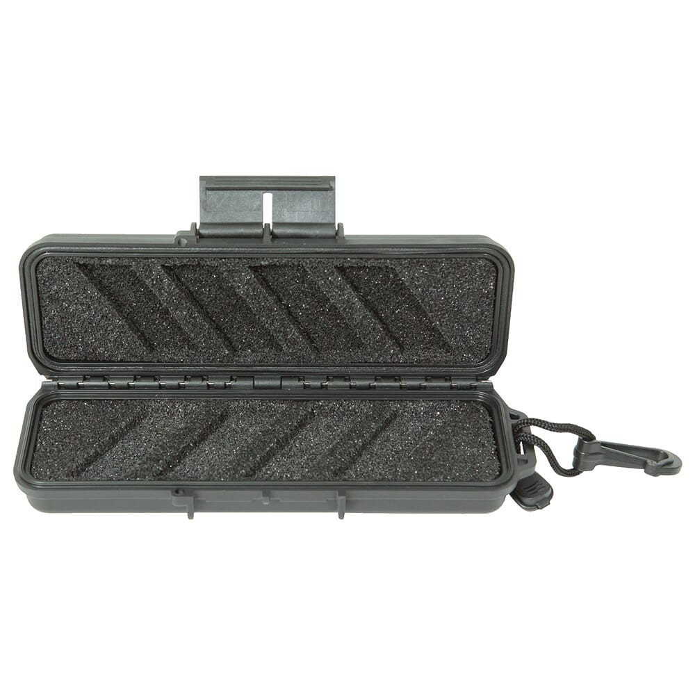 SKB iSeries 3i Black Broadhead Case 3i-0702-1B-BH - SKB