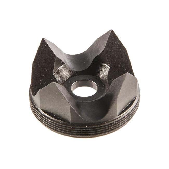 SilencerCo Saker 762 Front Cap Standoff SC-AC699 - Silencerco
