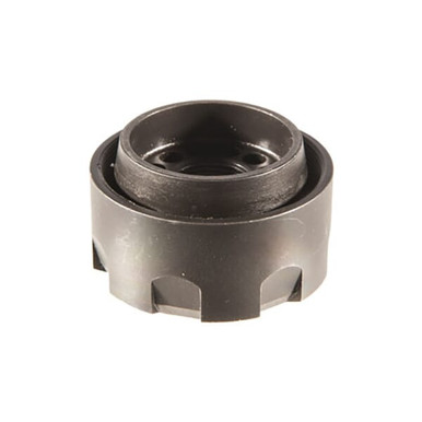 SilencerCo Saker 5/8 x 24 Direct Thread Mount AC730 - Silencerco