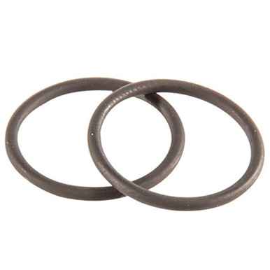 SilencerCo M14 Piston O-Ring Pack AC91 - Silencerco