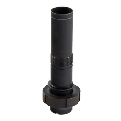 SilencerCo Salvo 12 Choke Remington Pro-Bore SC-AC873 - Silencerco