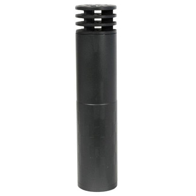 SilencerCo Omega Suppressor SU1286 - Silencerco