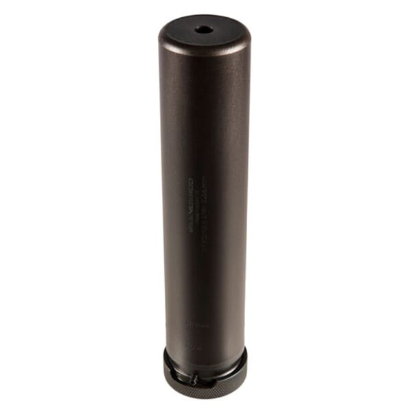 SilencerCo Specwar 5.56 (w FH) Suppressor SU146 - Silencerco