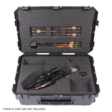 SKB iSeries Ravin R26 R29 & R29X Crossbow Case 3i-301912B-R2 - SKB