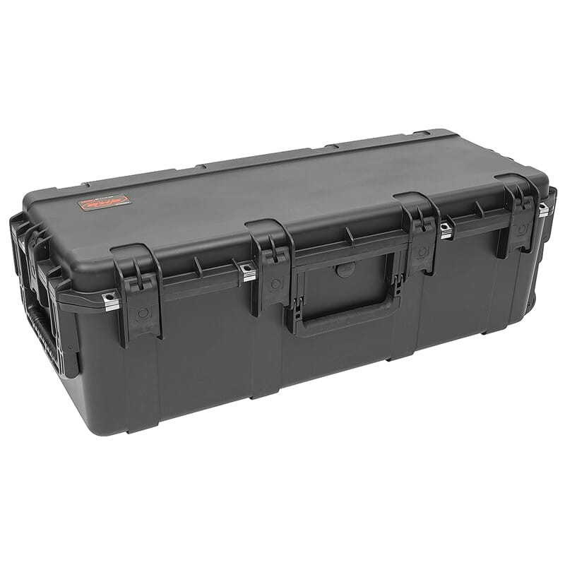 SKB SKB Ravin R5X/R10X Crossbow Case 3I-3613-R10X - $564.99 at EuroOptic