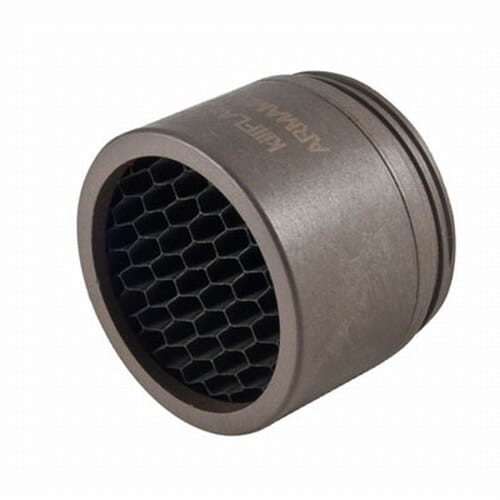 Elcan Anti-Reflective Device for SpecterDR 1-4x FDE SDRTN4-ARD - Elcan