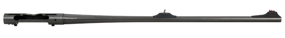 Krieghoff Semprio Magnum barrel 300 Win Mag - Krieghoff