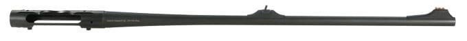 Krieghoff Semprio .338 Win. Magnum Barrel