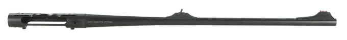 Krieghoff Semprio .375 Ruger Barrel - Krieghoff