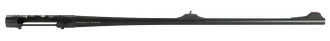 Krieghoff Semprio 7mm Remington Magnum Barrel - Krieghoff