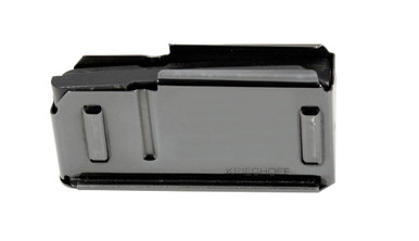 Krieghoff Semprio Magazine 270 Winchester & 30-06 Springfield - Krieghoff