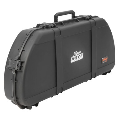 SKB iSeries Hoyt Shaped Bow Case 3i-4318-HPL - SKB