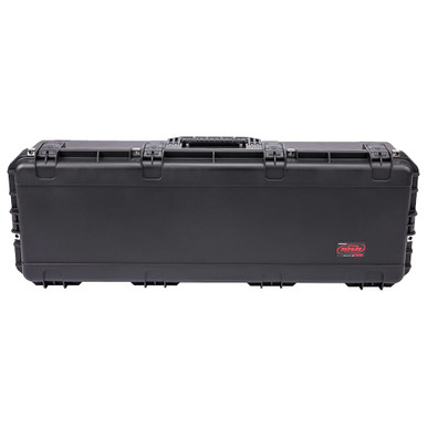 SKB iSeries Large Double Bow Case 3i-4414-10DB - SKB