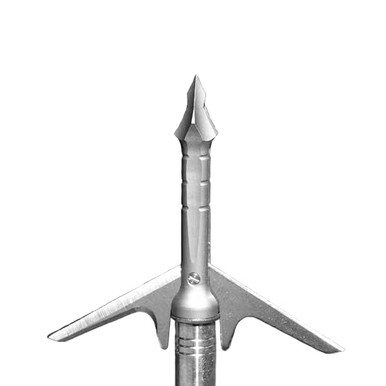 Slick Trick Raptor Trick X 19STRPTX - slick trick