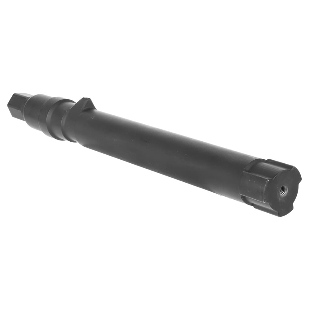 Cadex Defense Cadex CDX-40 Action Wrench SHDW-WRENCH - Cadex Defense
