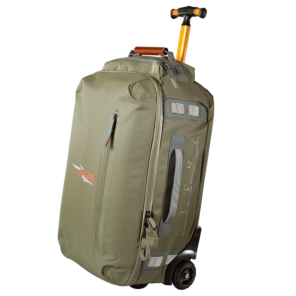 Sitka Gear Solid Pyrite Rambler 40027-PY-OSFA - Sitka Gear