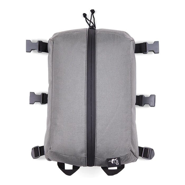 Stone Glacier Foliage OSFM Access Bag 40003-FG-OSFM - Stone Glacier