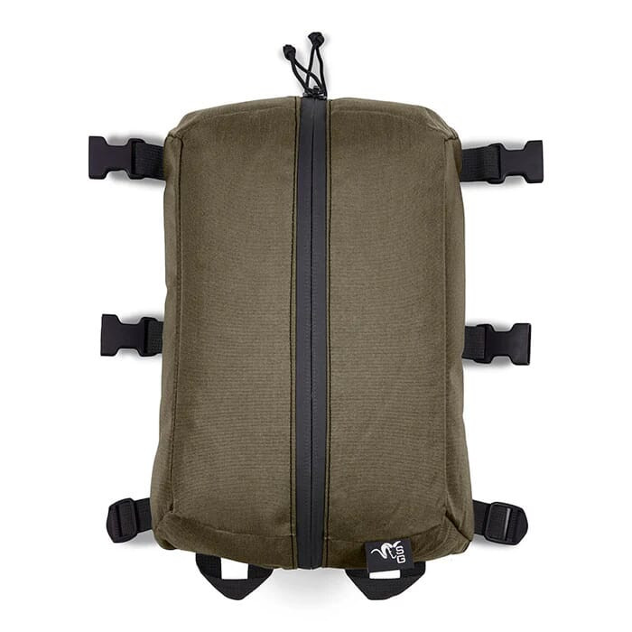 Stone Glacier Ranger OSFM Access Bag 40003-RG-OSFM - Stone Glacier