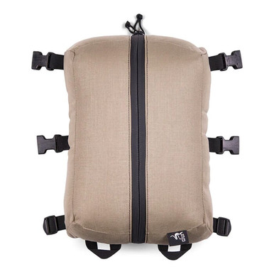 Stone Glacier Tan OSFM Access Bag 40003-TN-OSFM - Stone Glacier