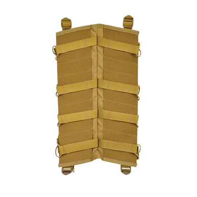 Stone Glacier R3 240 OSFM Coyote Panel 40009-CY-OSFM - Stone Glacier