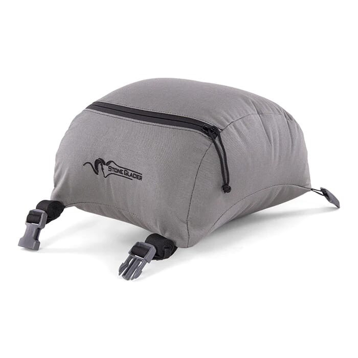 Stone Glacier Foliage OSFM Sky Series Lid 40014-FG-OSFM - Stone Glacier