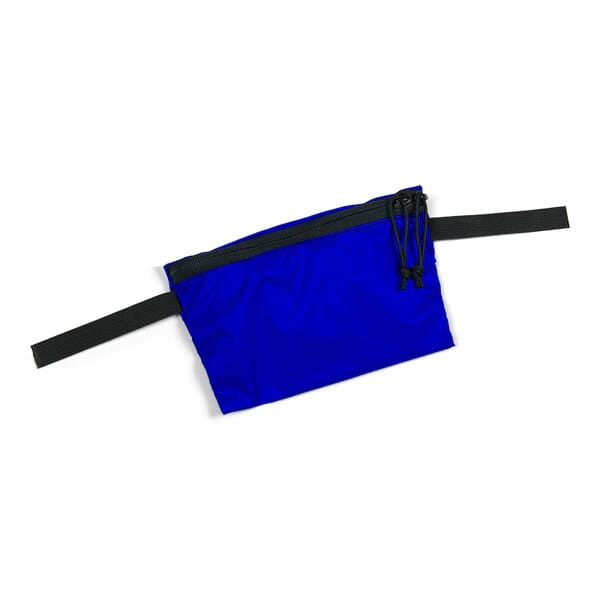 Stone Glacier Royal Blue OSFM Swing-Out Pocket 40016-RB-OSFM - Stone Glacier