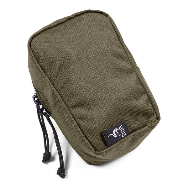 Stone Glacier Ranger Large Accessory Pocket 40046-RG-L - Stone Glacier